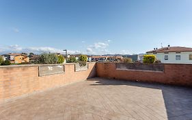 Casa Fiorita